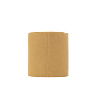 Fitzroy Zinc Oxide Strapping 5 cm X 5 m: $8.00