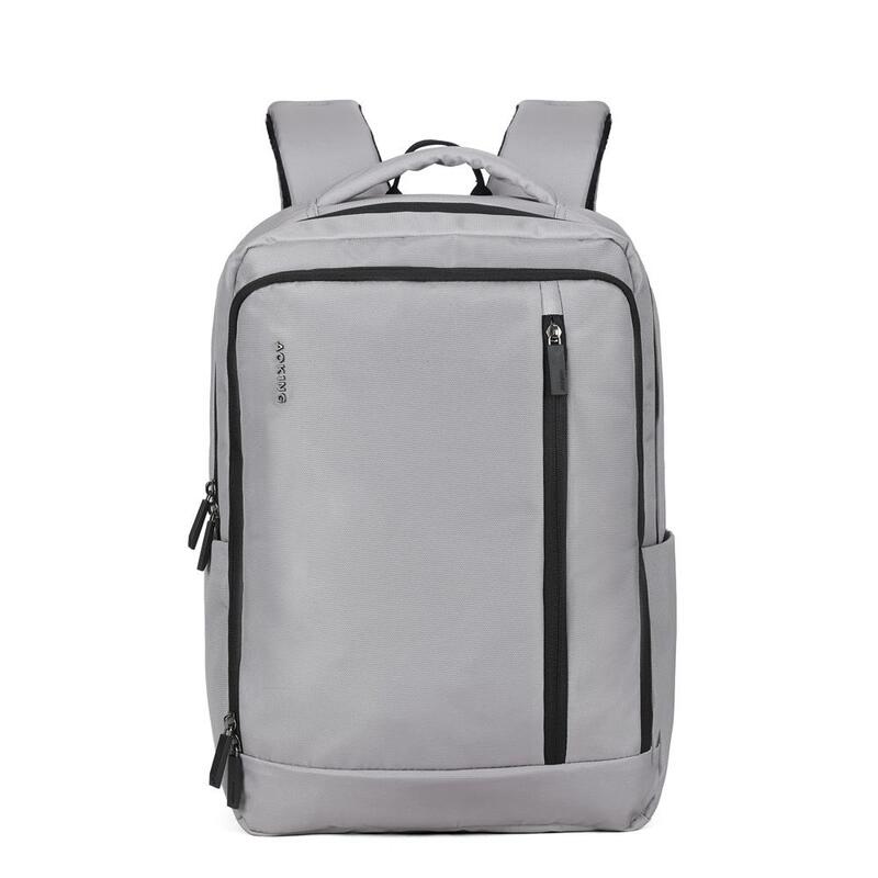 Aoking Mochilla Backpack