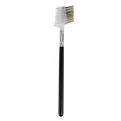 Beauty Treats Eyebrow Brush Comb: $10.00