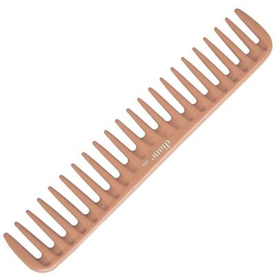 Diane Wide Tooth Comb: $4.01