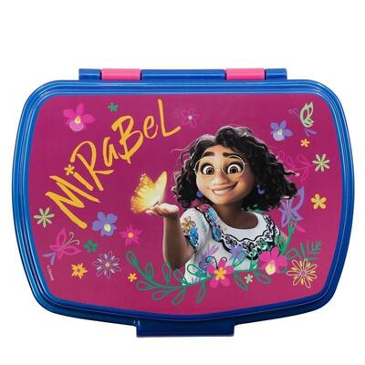 Encanto Lunch Box
