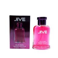 Jive For Men 100ml: $0.00