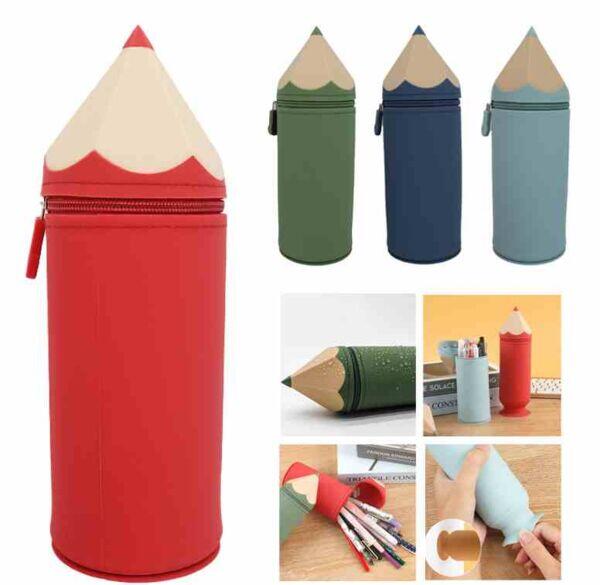 Pencil Case