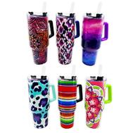 40oz Cup FD: $0.00