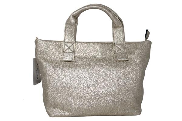 Ladies Handbag