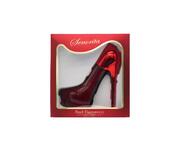 Senorita Red Flamenco Heel/Shoe Eau De Parfum 100ml: $0.00