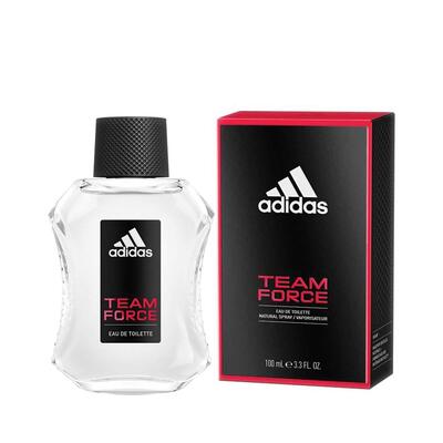Adidas Team Force EDT 50ml