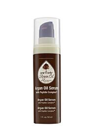 One n Only Skin Argan Oil Skin Serum 1oz: $0.00