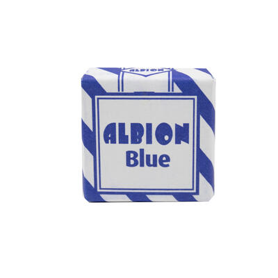 Albion Laundry Cube Blue 15 g: $0.75