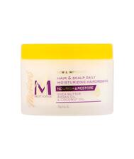 Motions Hair&Scalp Daily Hairdress: $25.00