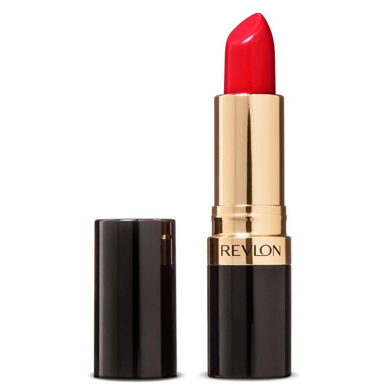 REVLON S/L LOVE THAT PINK