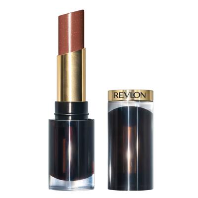 Revlon Super Lustrous Glass Shine Mauve Lip Stick