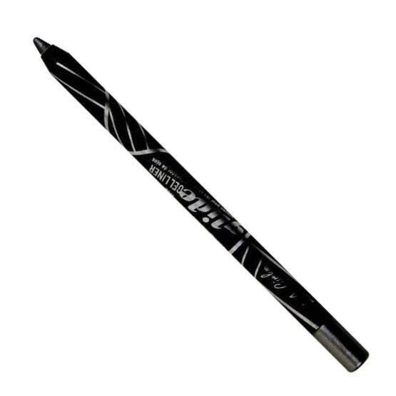 L.A. Girl Gel Glide Eyeliner Pencil Assorted 1 piece: $10.00