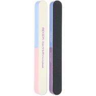 Revlon Shape 'N' Buff 1 ct: $0.00