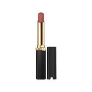 L'Oreal Paris Matte Lipstick Le Nude: $0.00