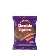 Devon Chocolate Digestive 0.78oz: $0.95