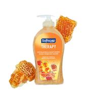 Softsoap Hand Soap Warming Honey & Brown Sugar 11.25oz: $15.00