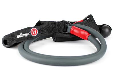 Bollinger Classic Heavy Resistance Band: $30.00
