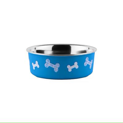 Dog Bowl