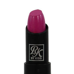 RK BY Ruby Kiss Lipstick Wine Plum: $10.25