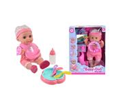 Baby Doll Sound & Wee Function 12