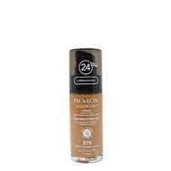 Revlon ColorStay Makeup Foundation for Combination/Oily Skin Toffee: $0.00
