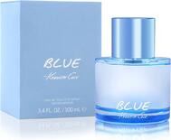 Kenneth Cole Blue Men 3.4oz: $0.00