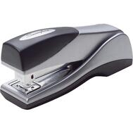 Swingline Compact Metal Stapler 25 Sheet Capacity: $0.00