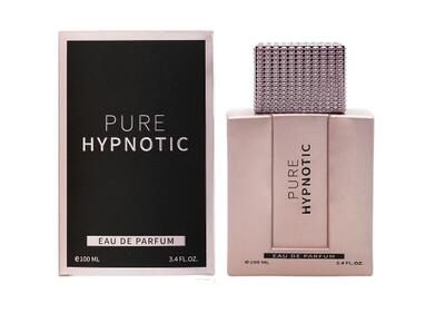 Pure Hypnotic Pour Femme 100ml