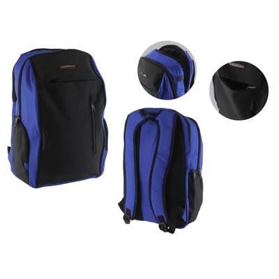 Sky Express Backpack