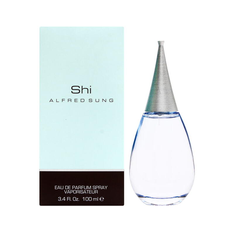 Alfred Sung Shi Women 3.4oz