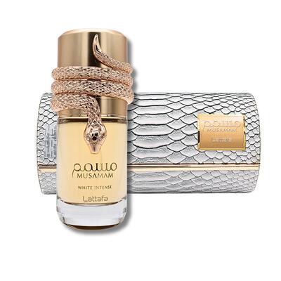 Musaman Women Perfume