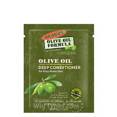 Palmer's Olive Oil Deep Conditioning Pack 2.1oz