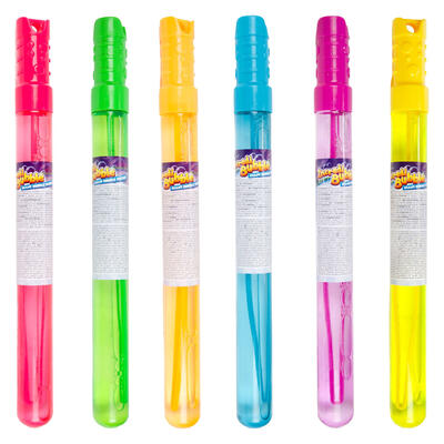 Incredibubble Bubble Sword 148ml