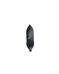 Leaf Tray Black 1 count: $0.00