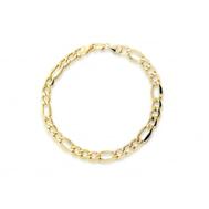 Eternity CZ Bracelet: $0.00
