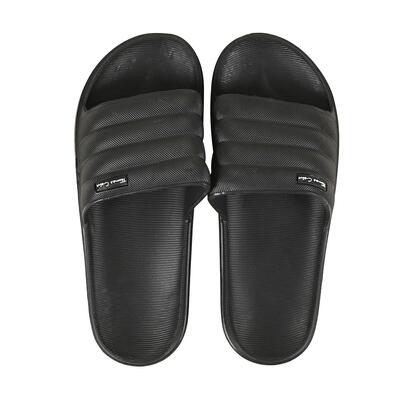 Thomas Calvi Gents Slippers