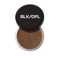 Black Opal True Color Finishing Powder Dark: $0.00