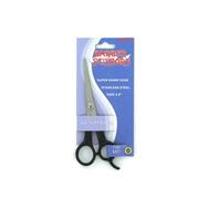 Stainless Steel Barber Scissor: $6.00