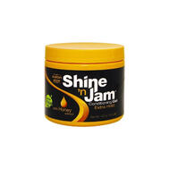 Ampro Shine N Jam Gel Extra Hold 16oz: $0.00