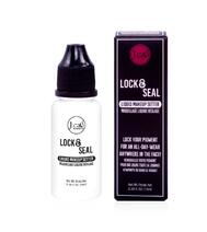 J.Cat Lock & Seal Liquid Makeup Setter 1 count: $0.00