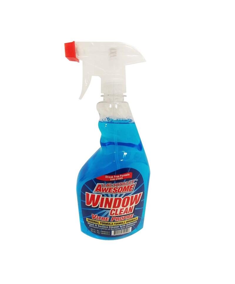 Awesome Window Cleaner 32fl oz