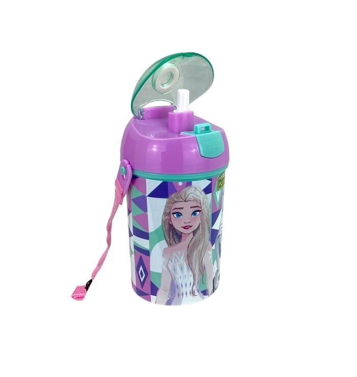 Stor Pop Up Canteen Frozen Ice 1 count