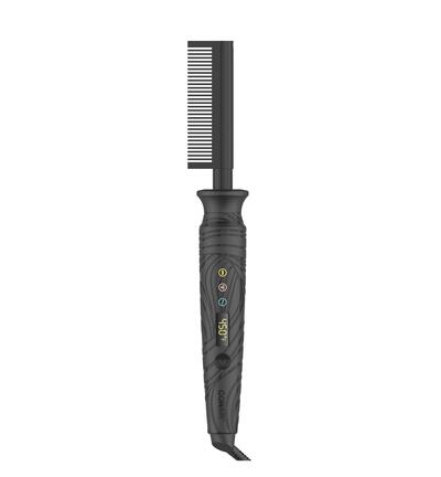 Conair Curl Collective Hot Comb 1 count