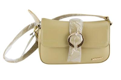 Bessie London Handbag: $120.00