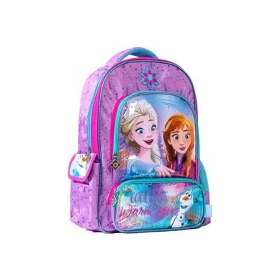 Frozen 16