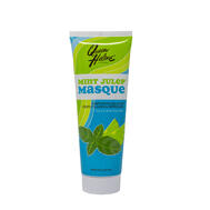 Queen Helene Mint Julep Masque 8 oz: $0.00