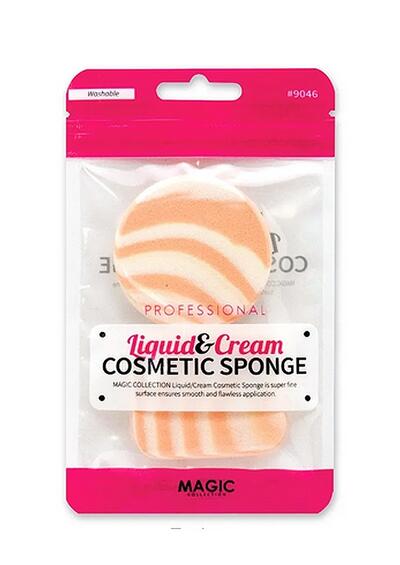 Magic Cosmetic Sponge