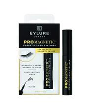 Eylure Promagnetic Eyeliner Black 1 count: $0.00