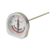 Good Cook Meat Thermometer: $7.00